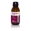Mobile Preview: Jātyādi Öl 150 ml